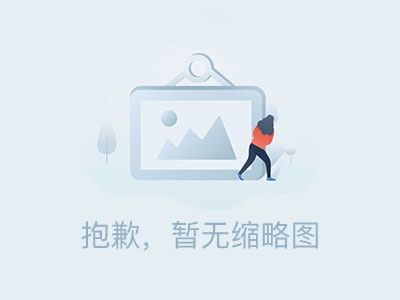 單軸表麵中心收卷豆奶小视频適用於什麽樣的紙張分切作業？