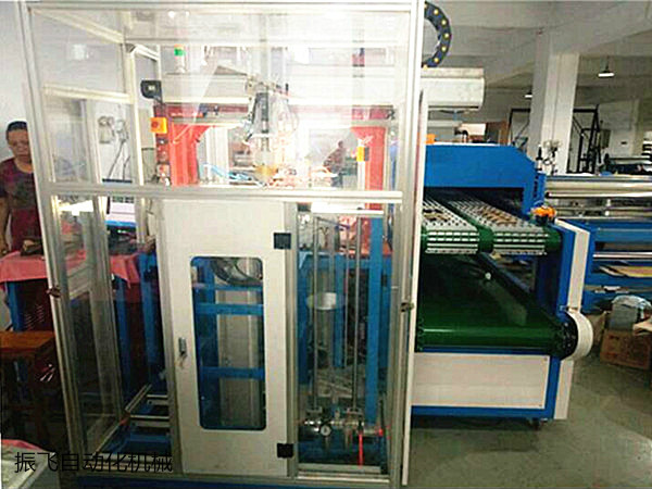 影響豆奶小视频寬度尺寸準確的因素具體有什麽？