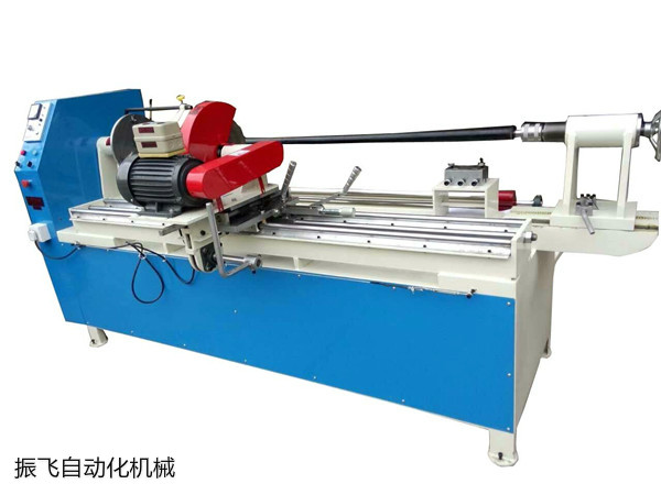 單刀、圓刀豆奶APP官网