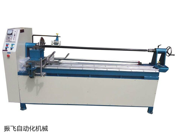 單刀、圓刀豆奶APP官网