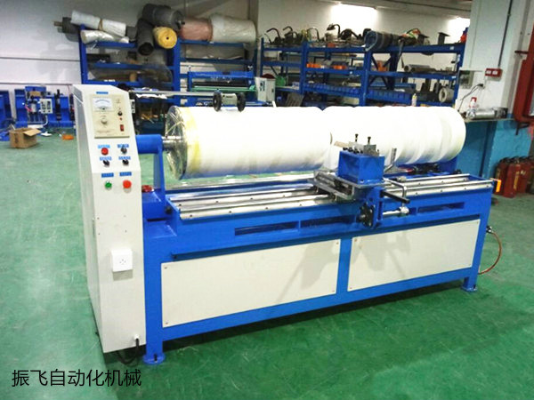 豆奶视频下载豆奶APP官网廠家 