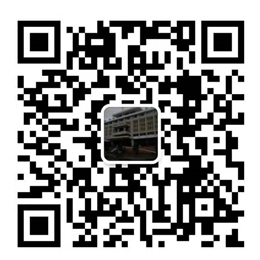 豆奶APP官网在各行各業的優秀應用 