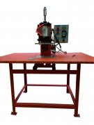 為什麽超聲波複合壓花機冬天與夏天工作效卒差別大？