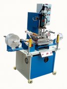 超聲波壓花機器的主要注意事項有哪些？