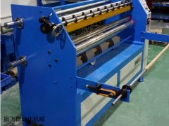 壓花機廠家需要哪些工作技術？