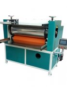 全自動壓花機壓出的產品不理想怎麽辦？