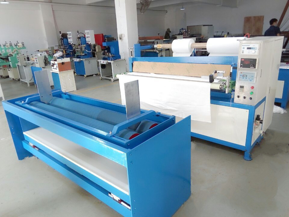 無紡布豆奶小视频