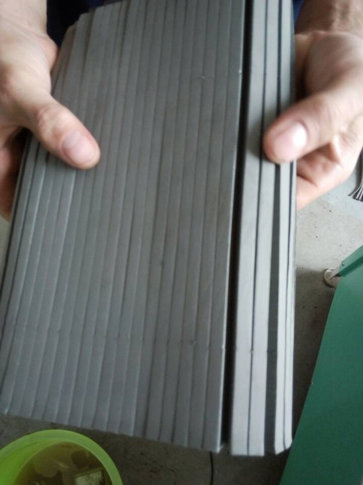 海綿半斷豆奶APP官网
