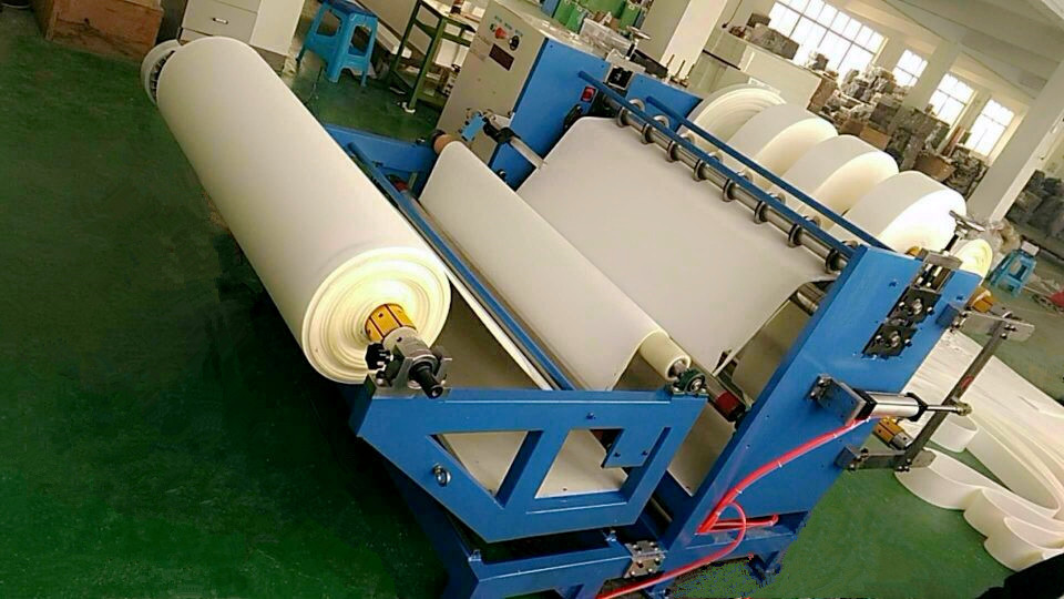 全自動皮革豆奶APP官网