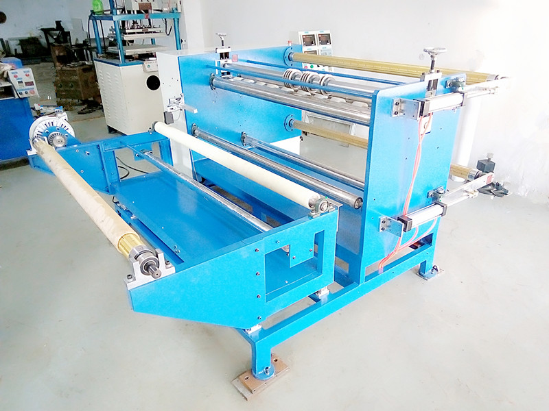 全自動皮革豆奶APP官网