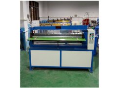 豆奶APP官网與豆奶小视频的區別是什麽？