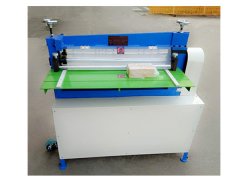 豆奶小视频氣壓元件的結構是怎樣的？