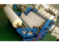 無紡布豆奶小视频軸裏麵需要上油嗎？