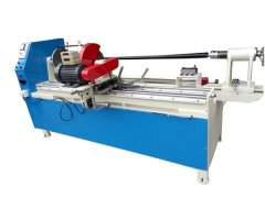 怎麽做才能避免豆奶APP官网二次磨損？