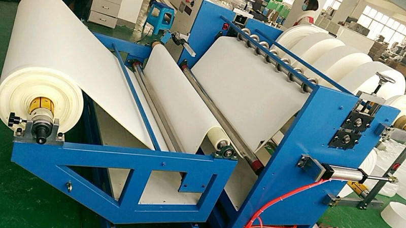 全自動高速豆奶小视频