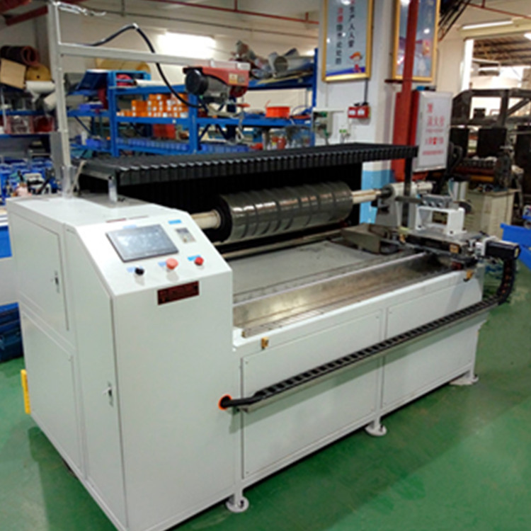 單刀/直刀豆奶APP官网