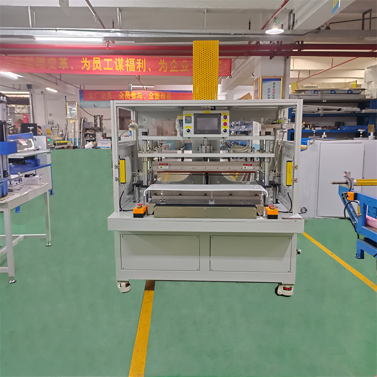 空調麵板豆奶视频官方下载