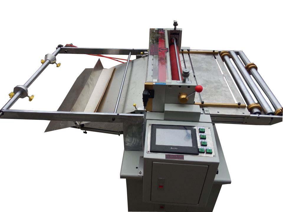 豆奶小视频數控技術的發展趨勢是怎樣的？