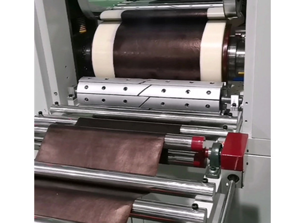 豆奶小视频改進方法有哪些呢?